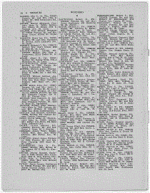 Missouri Navy Page 36