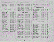 Mississippi Army Page 18 width=