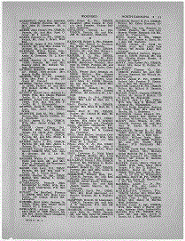 North Carolina Navy Page 31