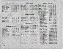 Nevada Army Page 2