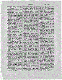 New York Navy Page 119