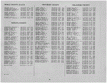 Oklahoma Army Page 16