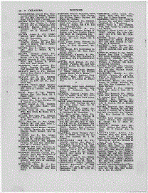 Oklahoma Navy Page 18