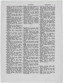 Oklahoma Navy Page 31