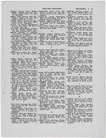 Oklahoma Navy Page 35