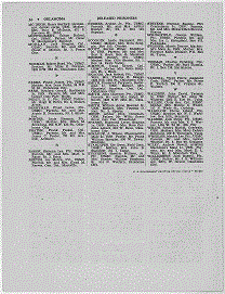 Oklahoma Navy Page 36