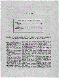 Oregon Navy Page 1