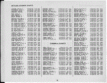 Pennsylvania Army Page 33