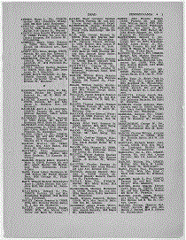 Pennsylvania Navy Page 3