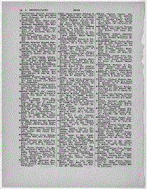 Pennsylvania Navy Page 30