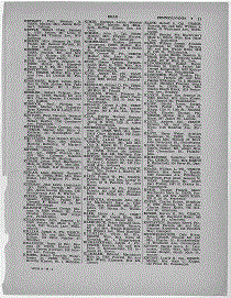 Pennsylvania Navy Page 31