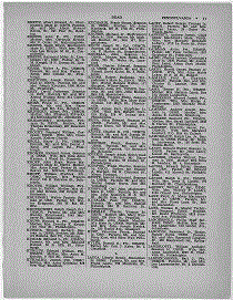 Pennsylvania Navy Page 33