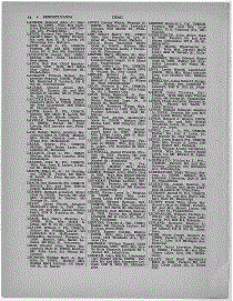 Pennsylvania Navy Page 34