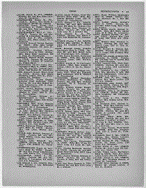 Pennsylvania Navy Page 35