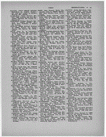 Pennsylvania Navy Page 45