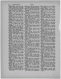 Pennsylvania Navy Page 58