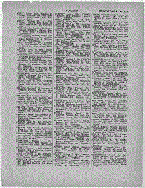 Pennsylvania Navy Page 123