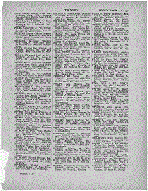 Pennsylvania Navy Page 127