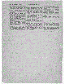 Pennsylvania Navy Page 158