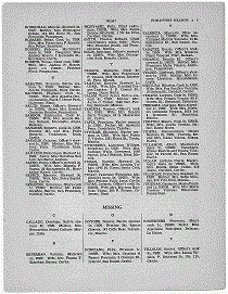 Territories and Possessions of the US USN-USMC-USCG Page 5