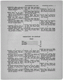 Territories and Possessions of the US USN-USMC-USCG Page 9