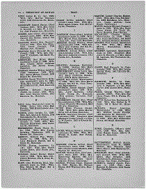 Territories and Possessions of the US USN-USMC-USCG Page 10