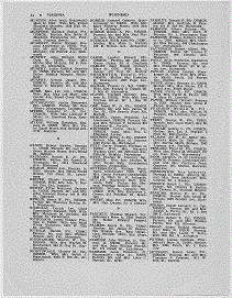 Virginia Navy Page 34