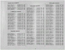 Vermont Army Page 3