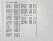 Vermont Army Page 5