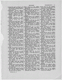 Washington Navy Page 31