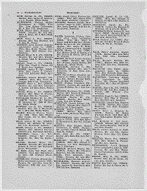 Washington Navy Page 32