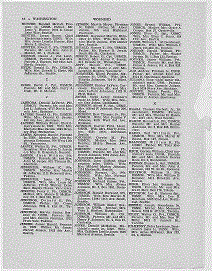 Washington Navy Page 36