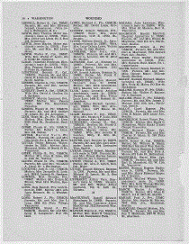 Washington Navy Page 38