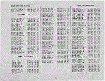 Wisconsin Army Page 31