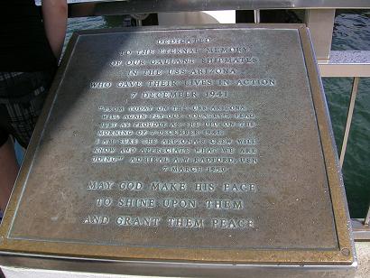 Arizona_Memorial_Plaque.jpg